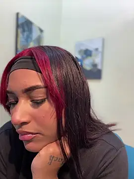 MaverickGray online show from 02.14.25