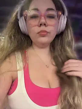 brooklynivy online show from 07.17.26