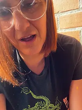 anastasia and jordan online show from 11.09.25