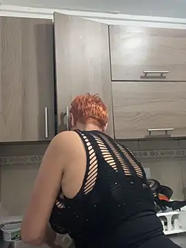 anastasia and jordan online show from 02.28.26