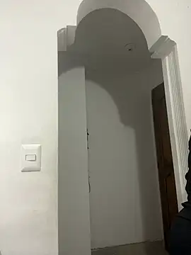 anastasia and jordan online show from 03.02.26