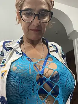 anastasia and jordan online show from 04.19.26