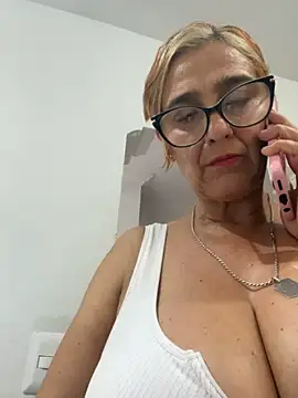 anastasia and jordan online show from 04.19.26