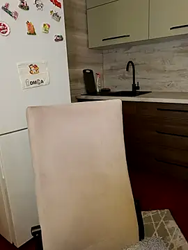 Cute Hot Alice online show from 03.01.25