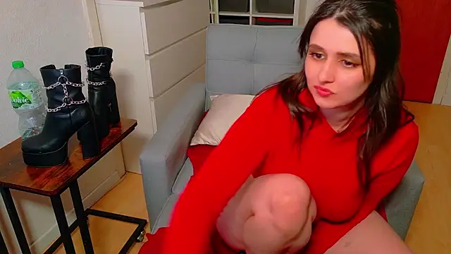 jenna-sxy19 online show from 02.12.25