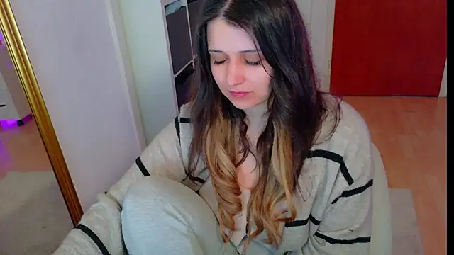 jenna-sxy19 online show from 09.29.25