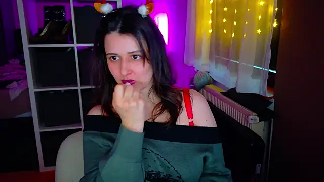 jenna-sxy19 online show from 12.15.25