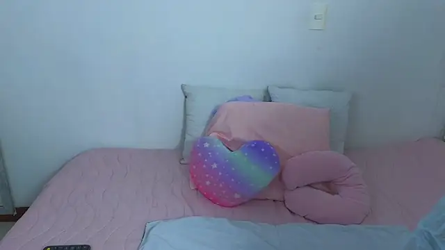 Snapshot of Lorenne_Miller chatting on 01.23.25 Lorenne Miller online show from 01.23.25