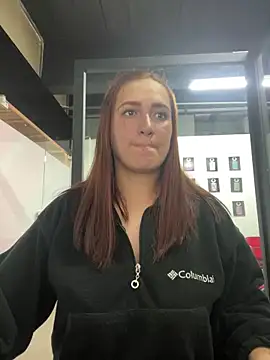  KarolSmith online show from 01.18.25