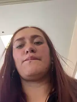  KarolSmith online show from 01.20.25
