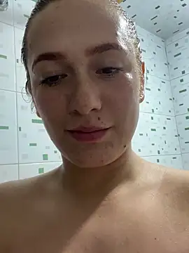  KarolSmith online show from 01.24.25