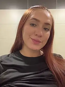  KarolSmith online show from 01.29.25