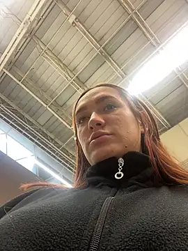  KarolSmith online show from 02.22.25
