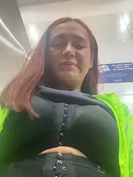  KarolSmith online show from 03.15.25
