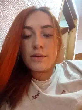  KarolSmith online show from 09.12.25