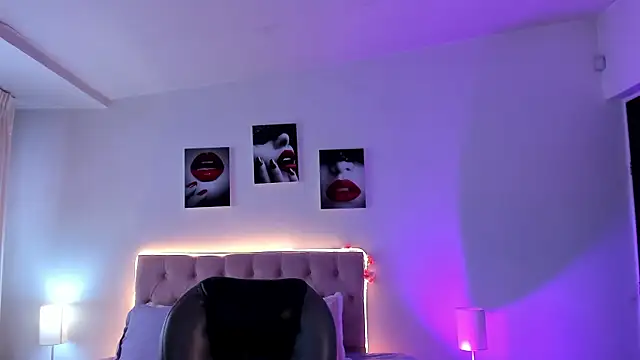 Snapshot of _Charlotte_evans_1 chatting on 09.09.25 Charlotte evans 1 online show from 09.09.25