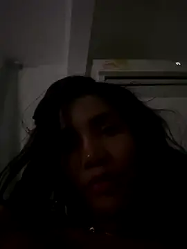 Snapshot of Jessie-pradoo chatting on 09.21.25 Jessie-pradoo online show from 09.21.25