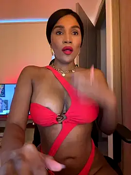 Snapshot of Jessie-pradoo chatting on 11.24.25 Jessie-pradoo online show from 11.24.25