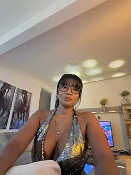 Jessie-pradoo online show from 05.09.26