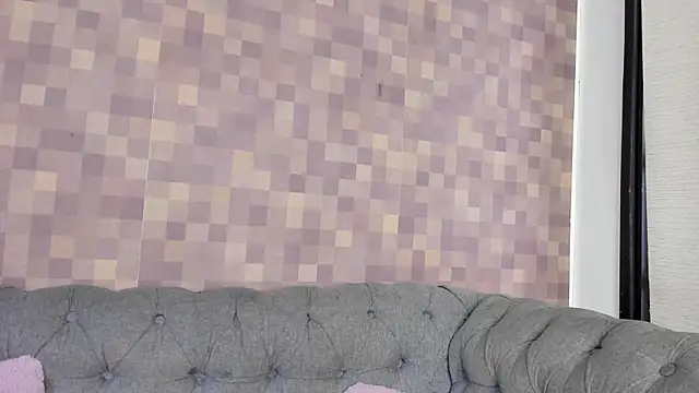 Snapshot of nataly_velez chatting on 09.27.25 nataly velez online show from 09.27.25