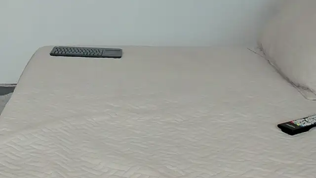 BridgetRodriguez online show from 01.19.25