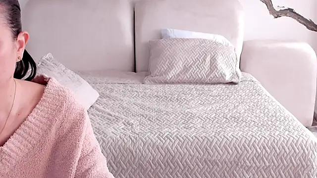 BridgetRodriguez online show from 01.23.25