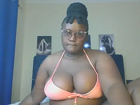 Montel Montel  online show from 02.18.25