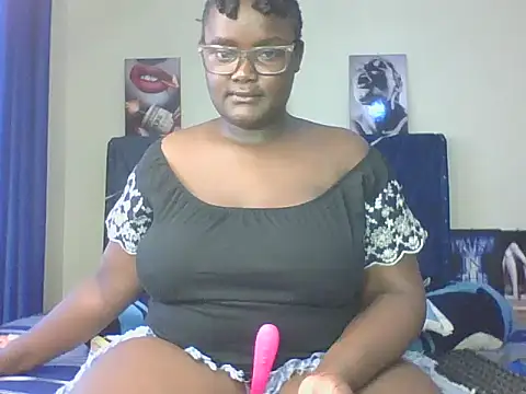 Montel Montel  online show from 02.27.25