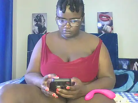 Montel Montel  online show from 03.02.25