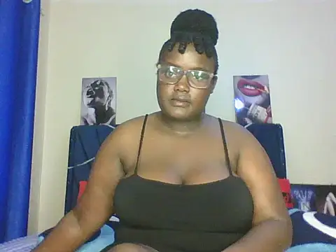 Montel Montel  online show from 03.04.25