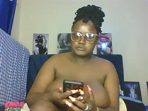 Montel Montel  online show from 09.24.25