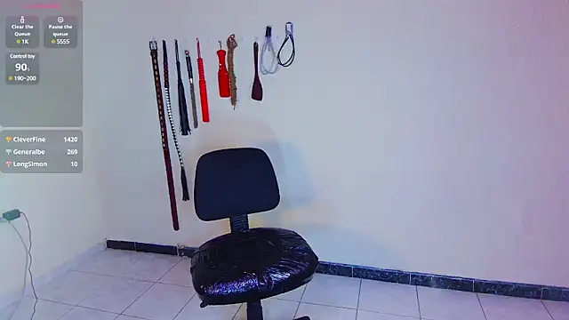 Snapshot of bdsmsubdirty chatting on 12.07.24 bdsmsubdirty online show from 12.07.24