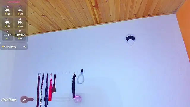 Snapshot of bdsmsubdirty chatting on 02.02.25 bdsmsubdirty online show from 02.02.25