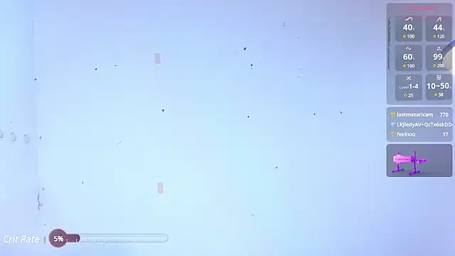 Snapshot of bdsmsubdirty chatting on 02.09.25 bdsmsubdirty online show from 02.09.25