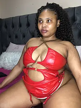 Anaelle24 online show from 03.28.26