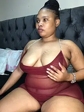 Anaelle24 online show from 06.19.26