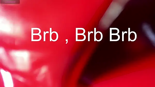 violet bdsmx online show from 01.30.25