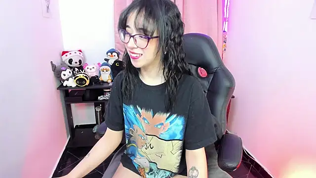 indra cam online show from 01.27.25