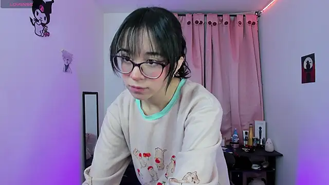 indra cam online show from 03.08.25