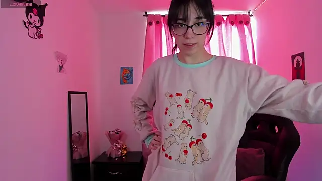 indra cam online show from 03.08.25