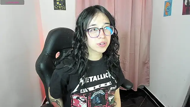 indra cam online show from 02.05.26