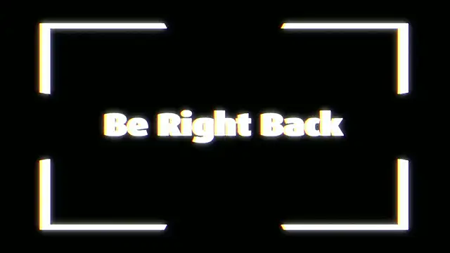 indra cam online show from 04.09.26