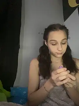 Snapshot of puumpkins1ut chatting on 12.11.24 puumpkins1ut online show from 12.11.24