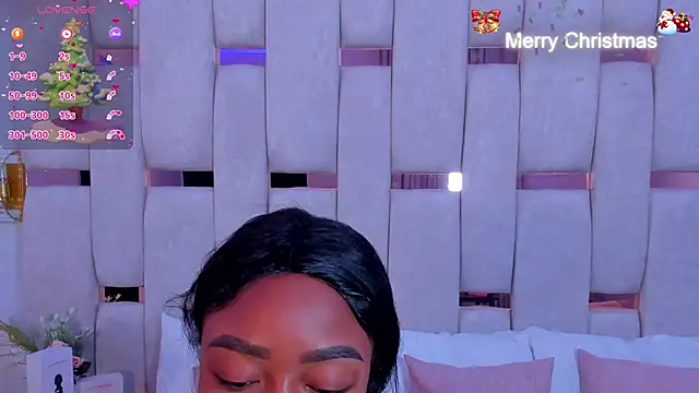 mia schwarz online show from 12.13.24