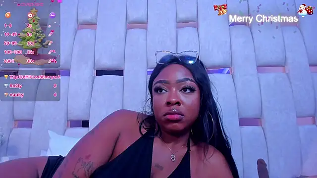 mia schwarz online show from 12.16.24