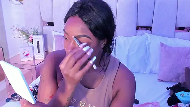 mia schwarz online show from 12.18.24