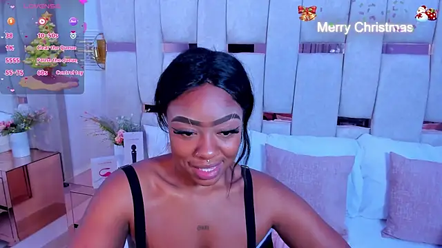 mia schwarz online show from 12.19.24