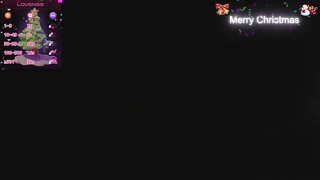 mia schwarz online show from 12.24.24