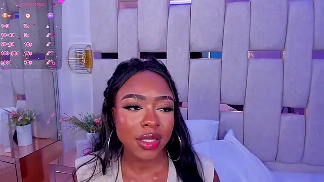 mia schwarz online show from 01.25.25