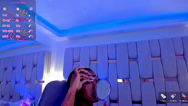 mia schwarz online show from 02.02.26